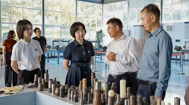 640 (1)_看圖王.web