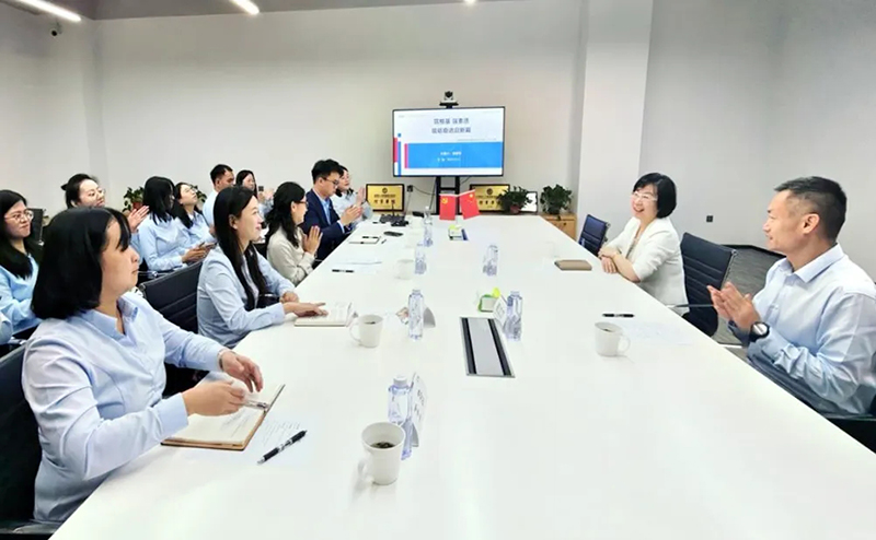 640 (1)_看圖王.web