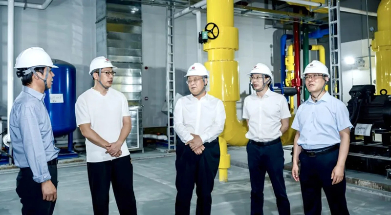 640 (2)_看圖王.web