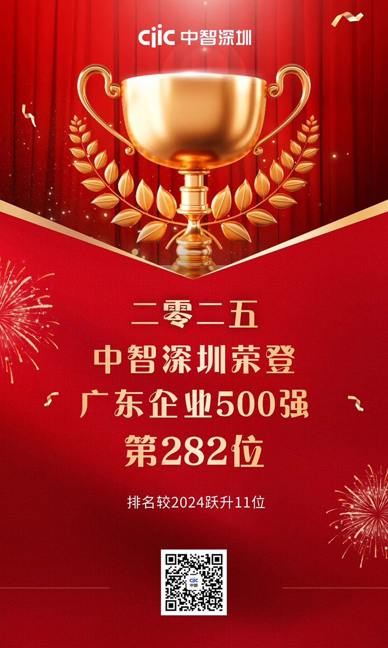 500強(qiáng)_看圖王.web