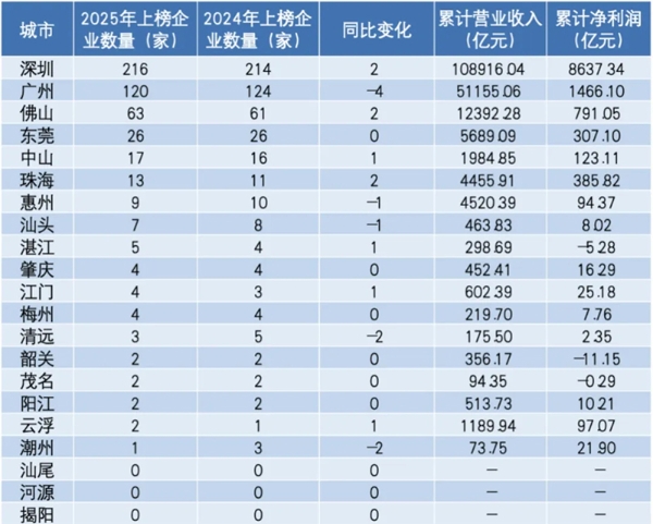 640 (1)_看圖王.web