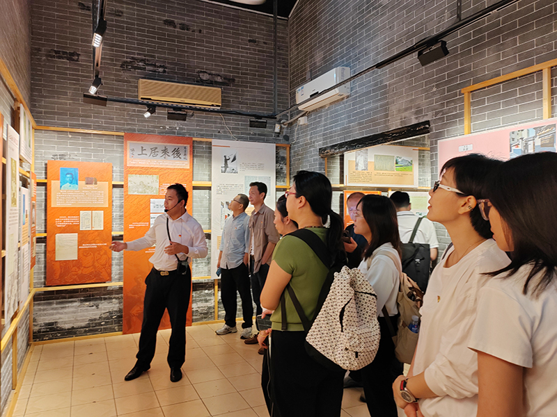 IMG_20251107_110451(1)